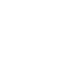 bank icon