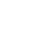 laptop and phone icons