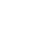 mortage loan icon