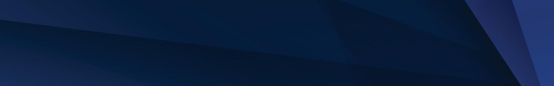 blue banner image