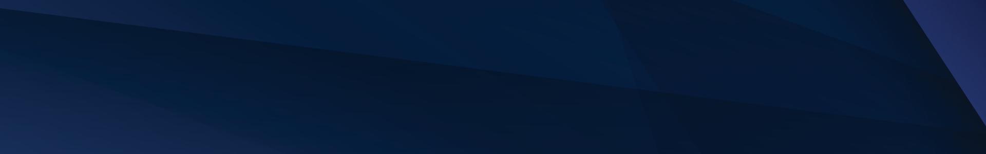 blue banner image